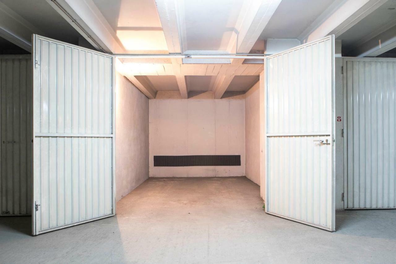 Apartamento En Benasque Casa Sinantonio - Inmocyma Exteriér fotografie